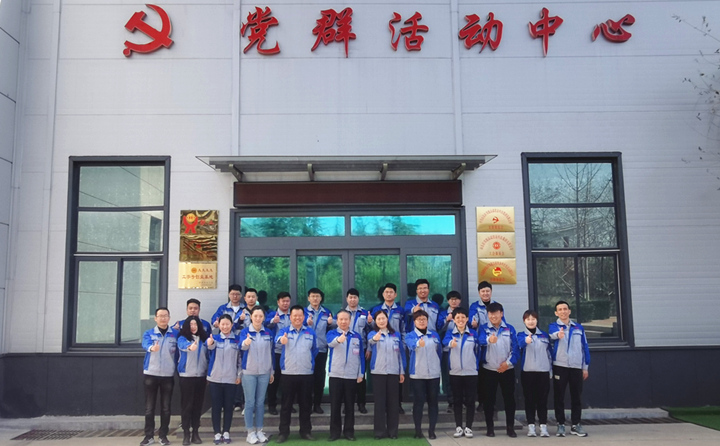 2021，已揚帆起航，讓我們攜手并進，再創(chuàng)輝煌.jpg